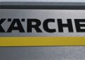 російські війська знищили склад Kärcher у Києві