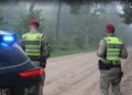 Литва и Польша готовят массовую трансграничную эвакуацию гражданских на случай российского вторжения