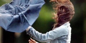 Улицы ушли под воду, а города обесточены: северо-восток США парализовал мощнейший шторм. ВИДЕО