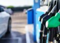 Дизель почти по 100 гривен: как изменились цены на заправках 28 сентября
