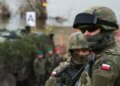 Конец играм в мирное время: Польша решилась сбивать дроны и ракеты РФ по сигналу радара