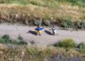 Украинский флаг в Редкодубе: Силы обороны показали кадры из освобожденного населенного пункта в Донецкой области. ВИДЕО