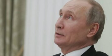 Ползучая аннексия душ и имущества: Кремль строит резервацию на захваченных землях