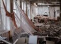 Удары КАБами по Сумам: за день — двое погибших и 9 пострадавших