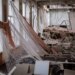 Удары КАБами по Сумам: за день — двое погибших и 9 пострадавших