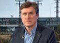Владимир Фесенко. Главный интерес России — не договариваться о перемирии, а разрушать украинскую энергетику