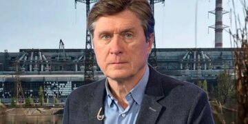 Владимир Фесенко. Главный интерес России — не договариваться о перемирии, а разрушать украинскую энергетику