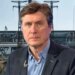 Владимир Фесенко. Главный интерес России — не договариваться о перемирии, а разрушать украинскую энергетику