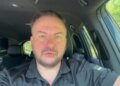 Для  охоты на мосты и ЛЭП оккупанты придумали новый смертоносный способ уничтожения инфраструктуры – Флэш