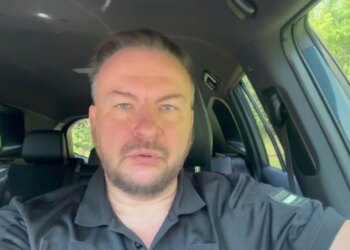 Для  охоты на мосты и ЛЭП оккупанты придумали новый смертоносный способ уничтожения инфраструктуры – Флэш