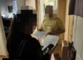 «Лечили» спасателей обычной грязью: в Одесской области должностных лиц реабилитационного центра подозревают в растрате почти миллиона гривен