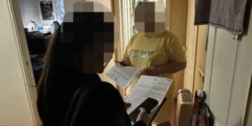 «Лечили» спасателей обычной грязью: в Одесской области должностных лиц реабилитационного центра подозревают в растрате почти миллиона гривен