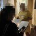 «Лечили» спасателей обычной грязью: в Одесской области должностных лиц реабилитационного центра подозревают в растрате почти миллиона гривен