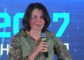 “Полосу держат пилоты”: Черновол объяснила, почему пехота в блиндажах уходит в прошлое