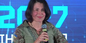 “Полосу держат пилоты”: Черновол объяснила, почему пехота в блиндажах уходит в прошлое
