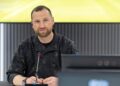 Это важно для ОПК: в “оборонке” назвали положительный кадровый шаг Хмары