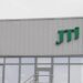 Тютюнову фабрику JTI у Кременчуці двічі атакували у вересні: підприємство закрите