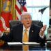 Трамп готовит “масштабную сделку” с ближайшим союзником России