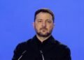 “О выборах подумаете после войны”: Зеленский требует от Рады принять законы на 30 млрд