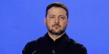 “О выборах подумаете после войны”: Зеленский требует от Рады принять законы на 30 млрд