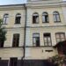 Удар по історії Києва: російська атака пошкодила об’єкт на території «Софії Київської»