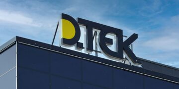 PR-команду ДТЕК визнали найкращою за версією редакції MMR