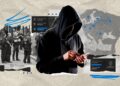 “Одноразовые агенты” и поджоги: как Россия ведет диверсионную войну в ЕС и чем отвечает Европа