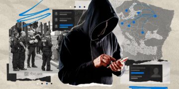 “Одноразовые агенты” и поджоги: как Россия ведет диверсионную войну в ЕС и чем отвечает Европа