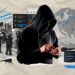 “Одноразовые агенты” и поджоги: как Россия ведет диверсионную войну в ЕС и чем отвечает Европа