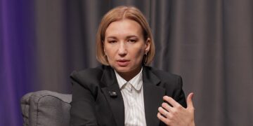 Избирательный эксперимент отменяется: почему невозможно провести отдельные местные выборы на Закарпатье