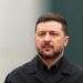 Дроны РФ могут залетать прямо в окно и ждать людей, чтобы атаковать, – Зеленский