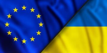 Politico: ЕС делит кандидатов на вступление, Украина попала в первую четверку