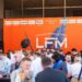 LFM 2026: як агробізнес проходить “шокову терапію” та будує нову архітектуру в умовах кризи