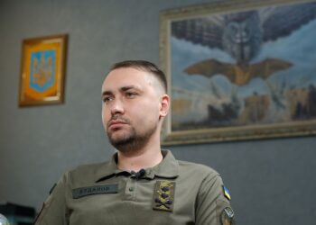 “Почувствует на собственной шкуре”: Буданов анонсировал новые удары по РФ
