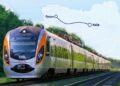 УЗ запускає додаткові потяги: куди можна буде поїхати з Києва