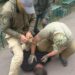 ФСБ готувала вбивство у Києві: агентку затримали під час підготовки замаху