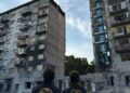 Вони приїжджають туди, звідки всі хочуть утекти: хто такі «Київські кажани»