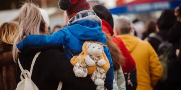 Переселенців у Києві оцінюватимуть по-новому: що саме хочуть виміряти