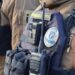 Конфлікт на Теремках вибухнув у Київраді: «Муніципальну охорону» хочуть розпустити