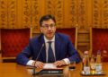 В Угорщині злякалися “пекельних санкцій” США і просять винятку