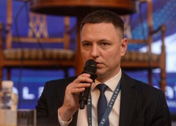 БЕБ змінить модель роботи з економічними злочинами: що відомо