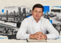 Статуси прифронтової і “ризикової” території для Києва: які переваги та виклики для бізнесу