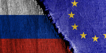 Bloomberg: в Европе ждут первых погибших от гибридных атак России