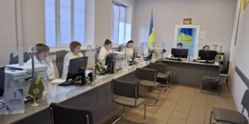 Удостоверение лица с инвалидностью: ПФУ назвал условие, при котором старым можно пользоваться дольше