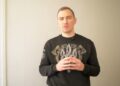 Счета блокирует не ТЦК: адвокат объяснил, из-за чего штраф вырастает вдвое