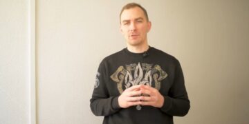 Счета блокирует не ТЦК: адвокат объяснил, из-за чего штраф вырастает вдвое