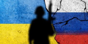 В ВСУ ответили на сообщение о режиме тишины на фронте: что изменил приказ Генштаба