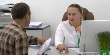 Выплаты “єЯсла” войдут в доход семьи: как это отразится на базовой соцпомощи