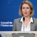 Каллас о приглашении Путина на G20: разведчики, обвиненные в США, “получают приказы” от него