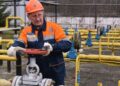 Україна перевиконала план із запасів газу майже на 1 млрд кубометрів: що це означає для експорту